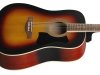 Gitara akustyczna IBANEZ V50NJP-OVS (jam pack)